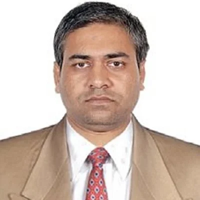 Ayurvedic Sexologist in Ghaziabad