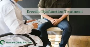 how-is-erectile-dysfunction-treated